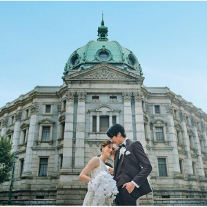 みなとみらい絶景ロケ撮◆上質会場×絶品4万試食*最大140万優待