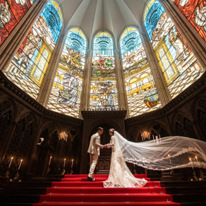 直前◎Amazon1万\記憶に残る空間美&絶景ガーデン/4万試食