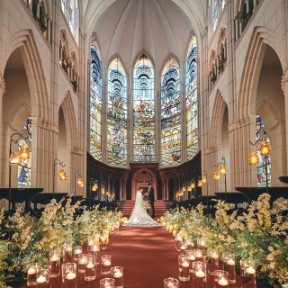 新春BIG*MAX140万&ドレス特典/洗練された上質空間◇4万試食