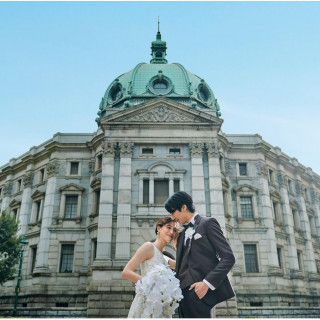 みなとみらい絶景ロケ撮◆上質会場×絶品4万試食*最大140万優待