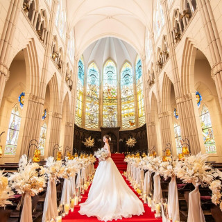 【期間限定*1.8万ギフト】全館見学×和牛4万コース試食×相談会