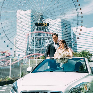 Amazon1万!みなとみらい絶景ロケ撮◆4万試食*MAX140万