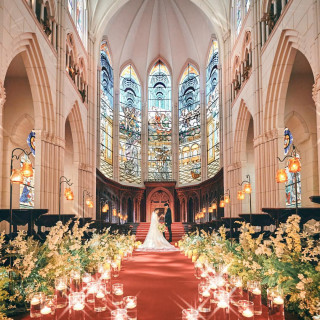 初見学◎ハイクラスなおもてなし＆上質空間＊最大140万＆4万試食