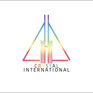 【LGBTQカップル様へ】LGBT検定取得の専属スタッフがご案内