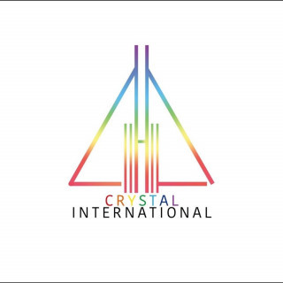 【LGBTQカップル様へ】LGBT検定取得の専属スタッフがご案内