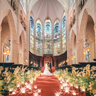 ハイクラスおもてなし&上質空間*Amazon1万&黒毛和牛4万試食