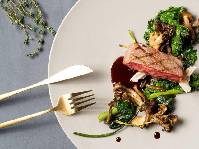 【神奈川県第1位】当館卒花＆ゲストの口コミ高評価！