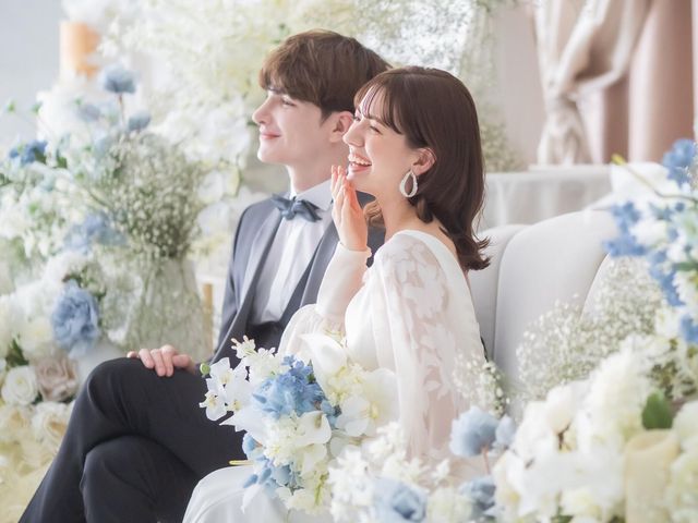 【当館卒花&ゲストの口コミ高評価!】