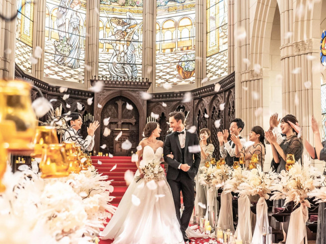 当館卒花&ゲストの口コミ高評価