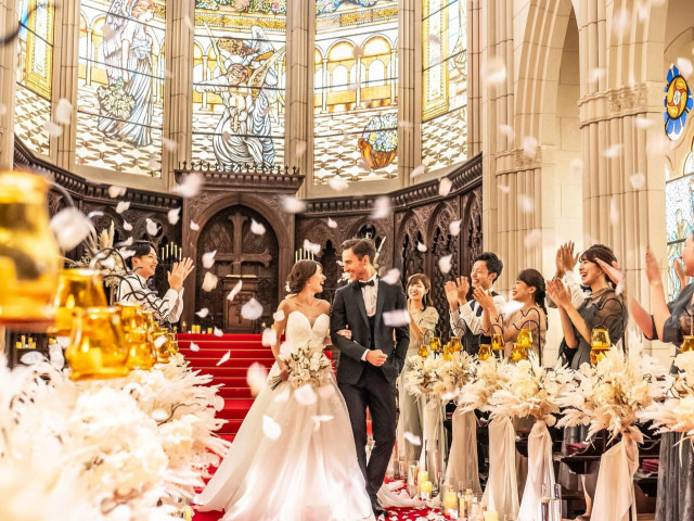 当館卒花&ゲストの口コミ高評価