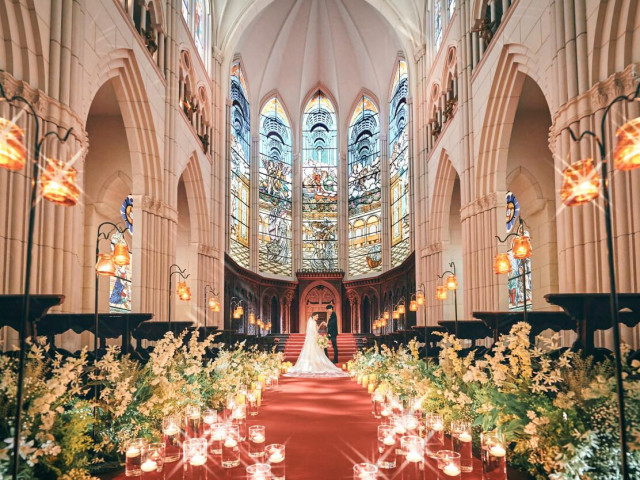 当館卒花&ゲストの口コミ高評価