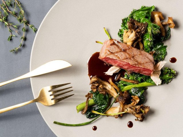 【当館卒花&ゲストの口コミ高評価!】