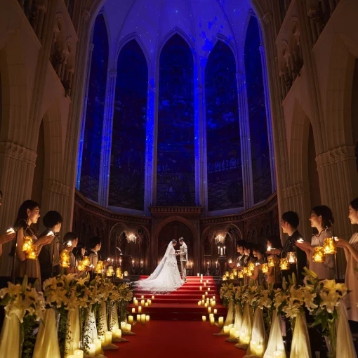 カサ・デ・アンジェラ