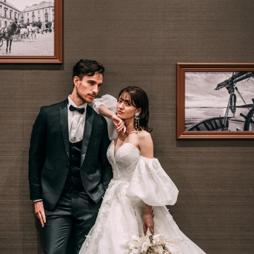 カサ・デ・アンジェラ