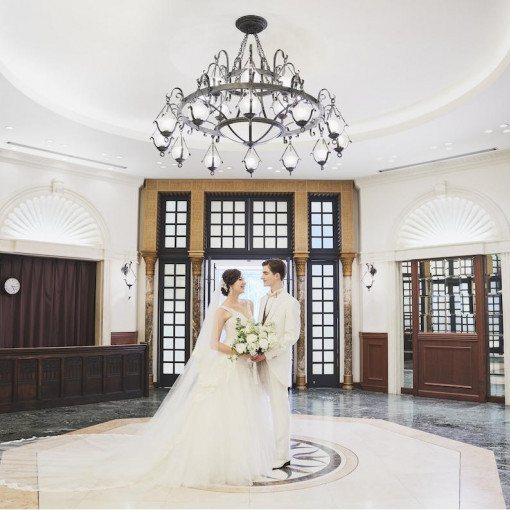 カサ・デ・アンジェラ