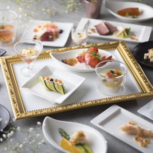 カサ・デ・アンジェラ