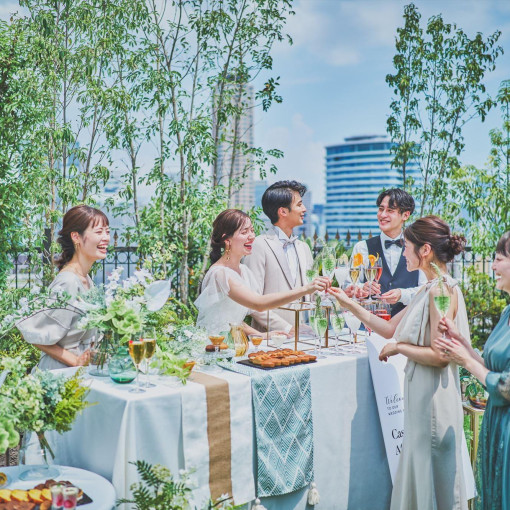 カサ・デ・アンジェラ