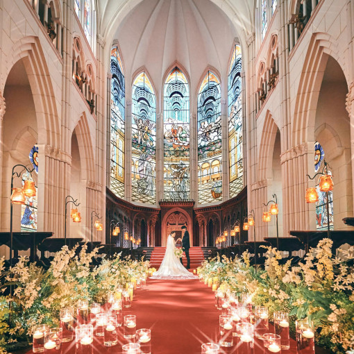 カサ・デ・アンジェラ