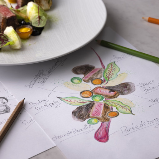 カサ・デ・アンジェラ