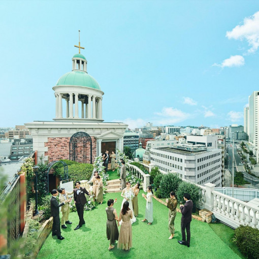 カサ・デ・アンジェラ