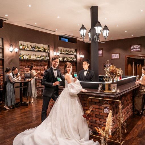 カサ・デ・アンジェラ