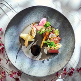 【平日限定フルコース試食付き】3万4千円の豪華試食付きフェア