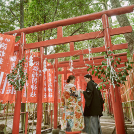 【リニューアル記念：10大特典×豪華試食付フェア】