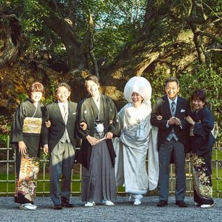 【家族婚希望のお客様へ10名様48万円】試食付フェア