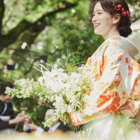 浜松八幡宮　楠倶楽部