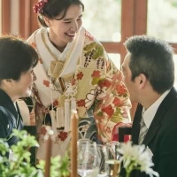 浜松八幡宮　楠倶楽部
