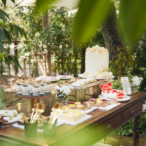 浜松八幡宮　楠倶楽部