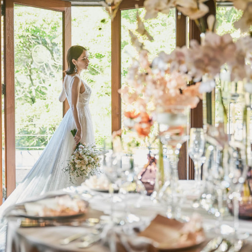 浜松八幡宮　楠倶楽部