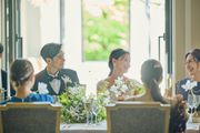 ニーズ長崎 by T&G WEDDING(旧 ベイサイド迎賓館 長崎)
