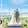 ニーズ長崎 by T&G WEDDING(旧 ベイサイド迎賓館 長崎)