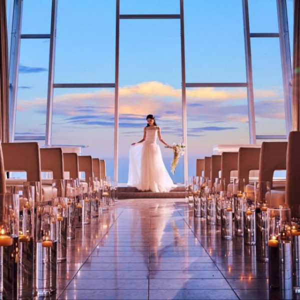 公式HP予約でご成約頂くと最低価格保証！