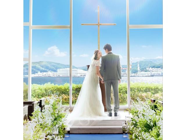 1件目ご来館で特典多数貰える!