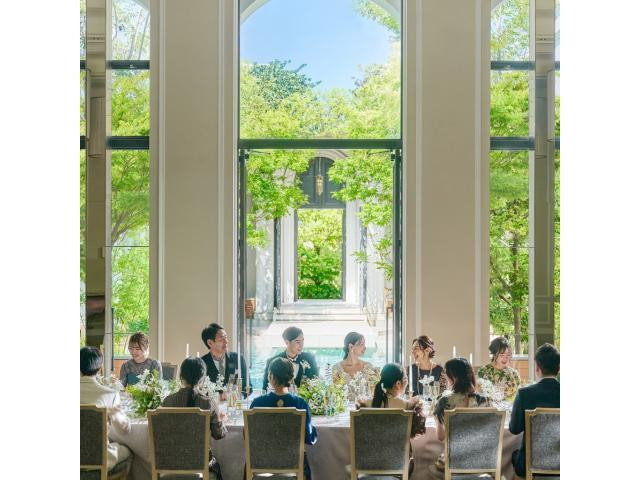 【その他ご相談】 気になることはプランナーに！