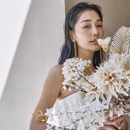 いつまでも思い出に残るアフターセレモニー|ニーズ長崎 by T&G WEDDING(旧 ベイサイド迎賓館 長崎)の写真(59752703)