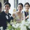 ベイサイド迎賓館（長崎）/テイクアンドギヴ・ニーズウェディング