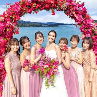【平日がお得☆限定BIG】絶景×4万円相当試食＆来館ギフト1.5万円付