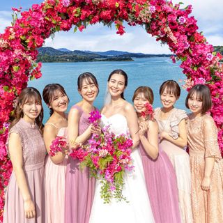 【平日がお得】貸切ツアー×豪華3.5万円試食×ギフト1.5万円付