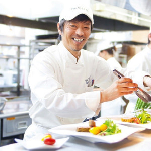 「ｳﾞｨﾗｽﾞ長崎　料理」の画像検索結果