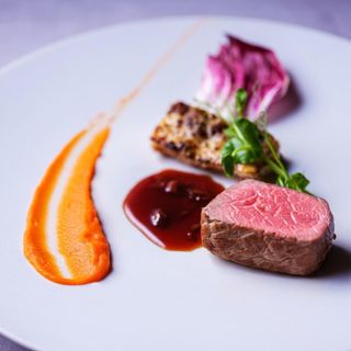 【当館人気No1◆連休BIG】絶景チャペル×和牛15品試食×21大特典