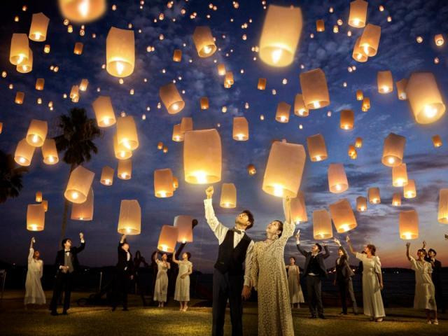 【長崎駅から無料シャトルバス送迎あり】フェア参加は1件目来館がおすすめ