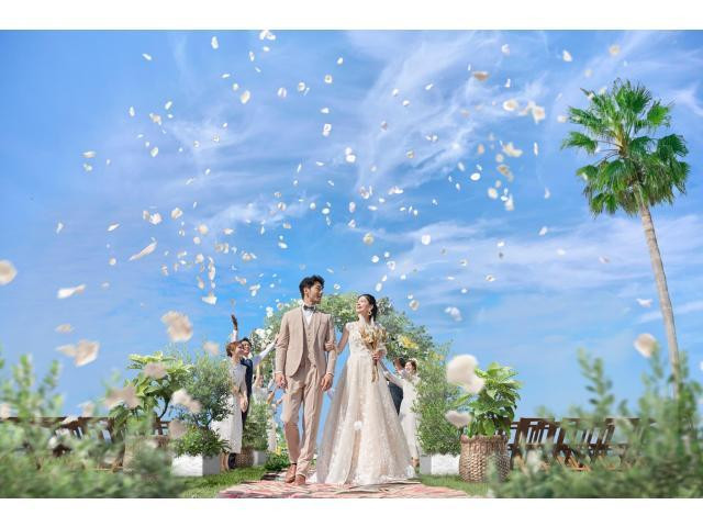 ファッションショー