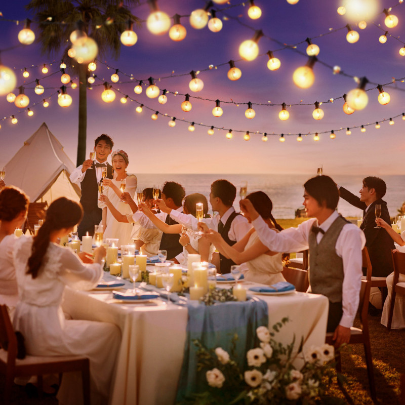 祝の頂ウェディング　ssp　即日発送可能‼️ 楽天市場】祝 の頂 ウェディングの通販