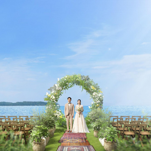 THE VILLAS長崎(ザ ヴィラズ)