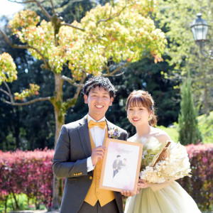 ガーデンレストラン&ウエディング メープルヒルの写真(38920276)