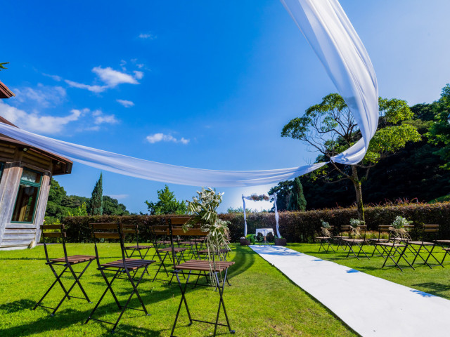 【最大20万円】結婚生活特典