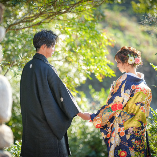 ガーデンレストラン&ウエディング メープルヒル